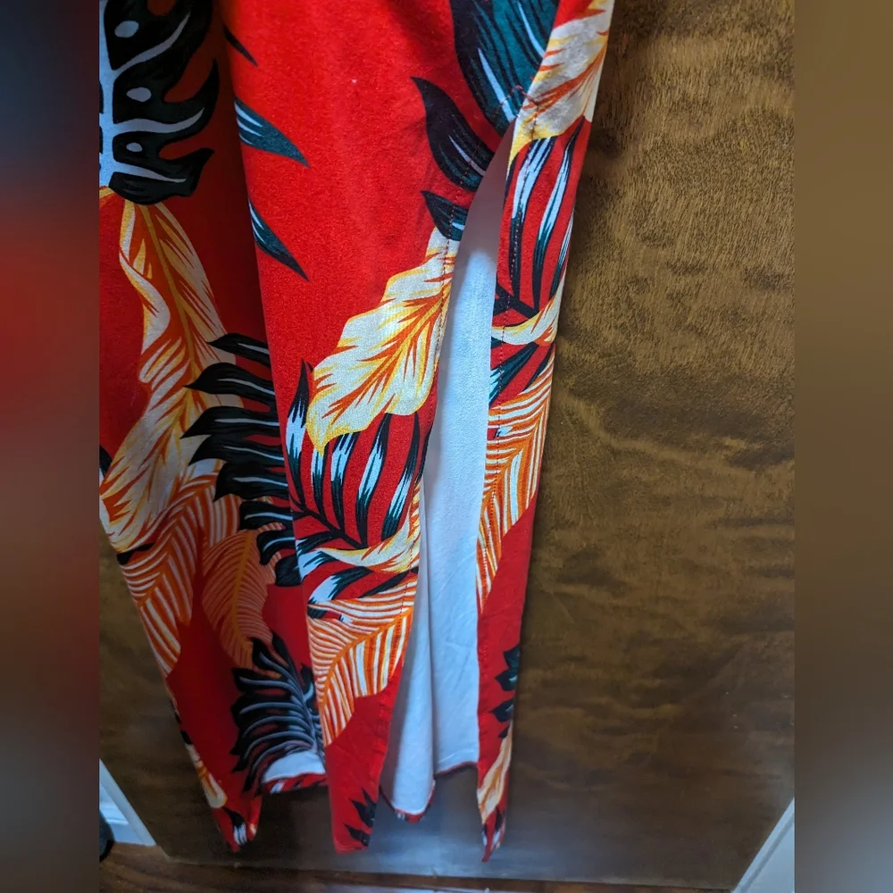 Shein dress - Picture 8 of 10